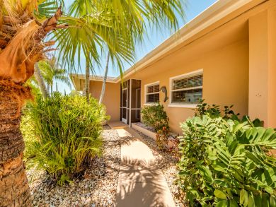 Cape Coral Home 921106