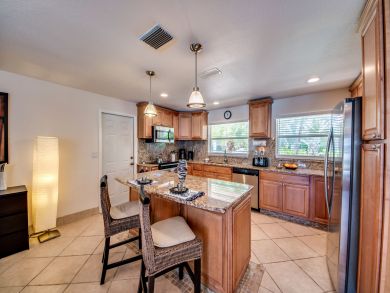 Cape Coral Home 921106
