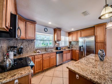 Cape Coral Home 921106