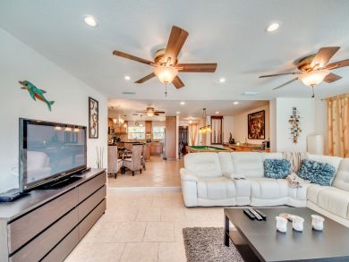 Cape Coral Home 921106