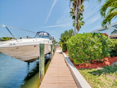 Cape Coral Home 921106