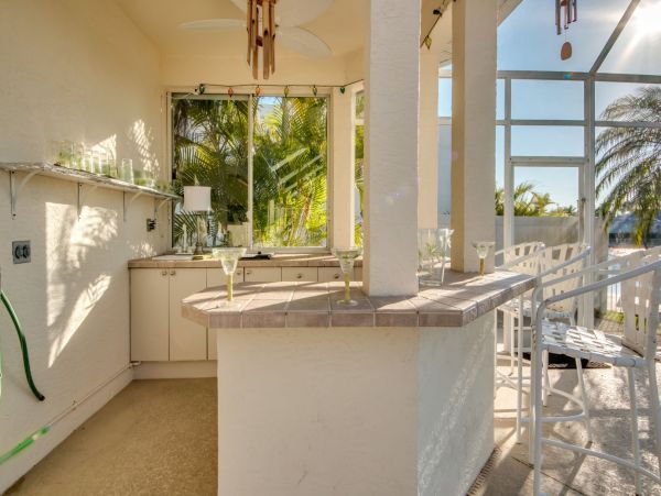 Cape Coral Home 921108