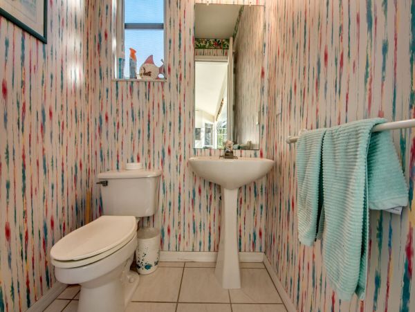 Cape Coral Home 921108