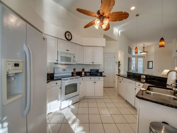 Cape Coral Home 921108
