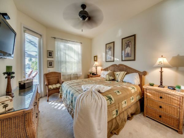 Cape Coral Home 921108