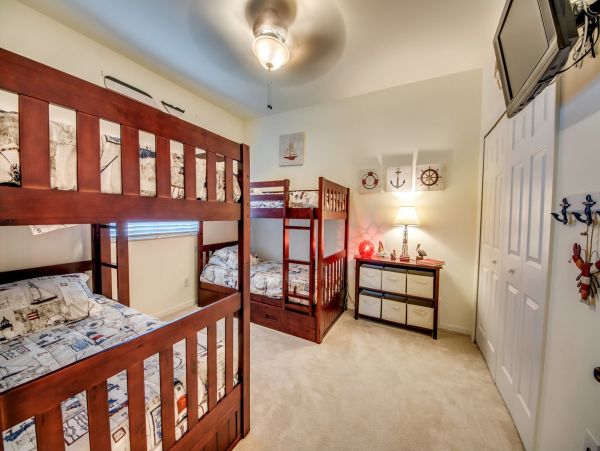 Cape Coral Home 921108