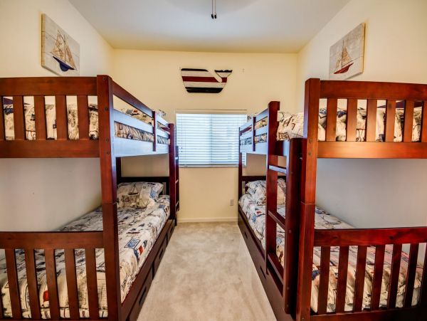 Cape Coral Home 921108