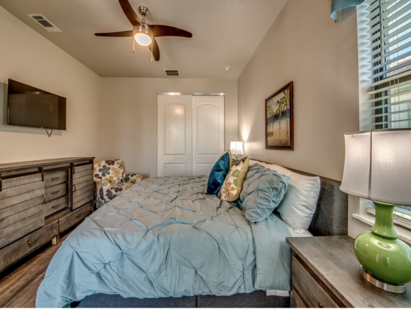 Cape Corals Most Beautiful Vacation Home