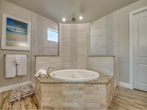 Cape Corals Most Beautiful Vacation Home