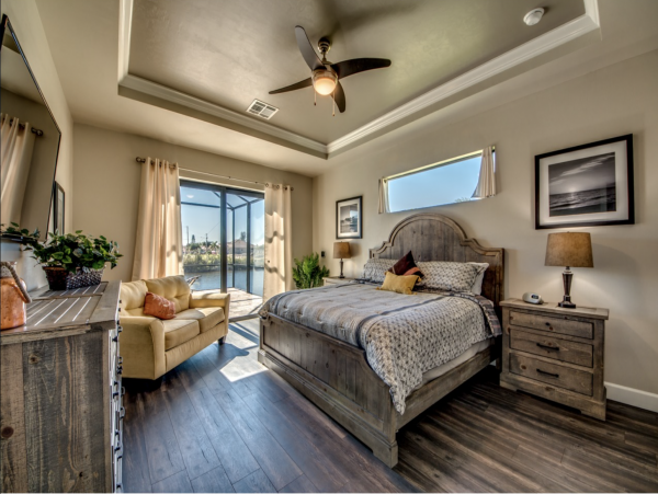 Cape Corals Most Beautiful Vacation Home