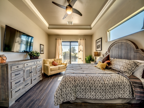 Cape Corals Most Beautiful Vacation Home