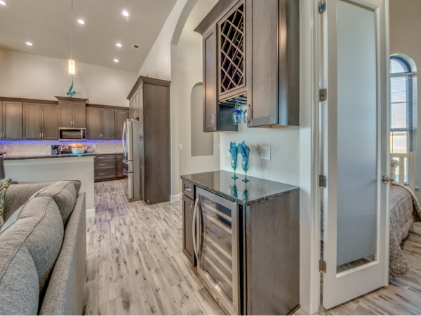 Cape Corals Most Beautiful Vacation Home