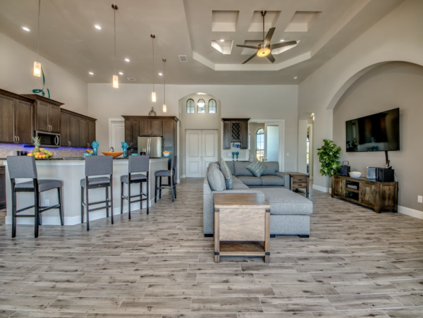 Cape Corals Most Beautiful Vacation Home
