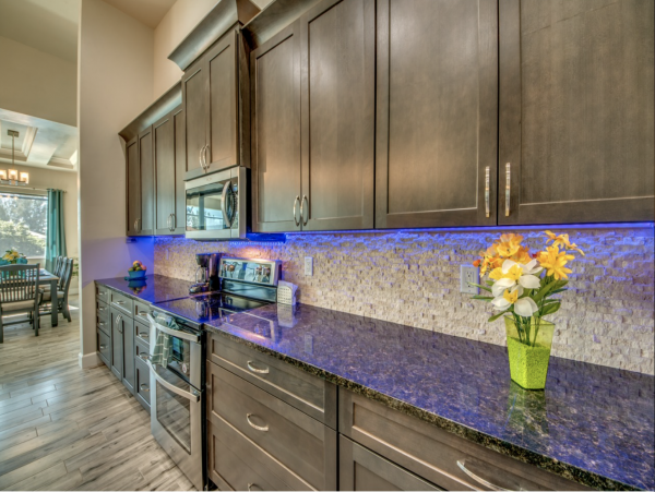 Cape Corals Most Beautiful Vacation Home