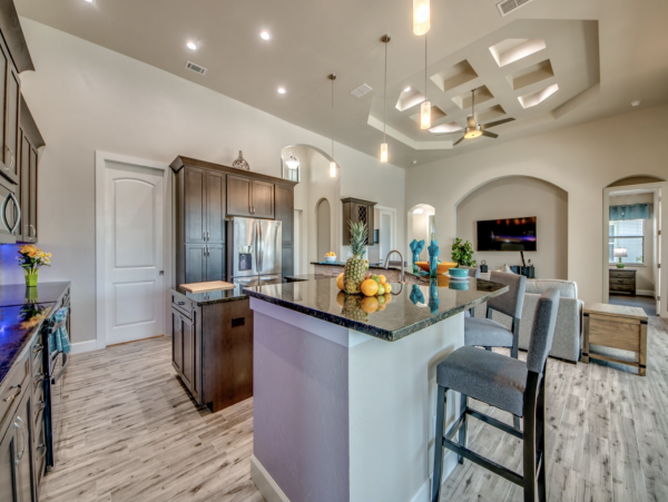 Cape Corals Most Beautiful Vacation Home