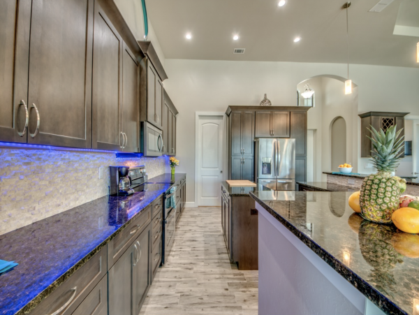 Cape Corals Most Beautiful Vacation Home