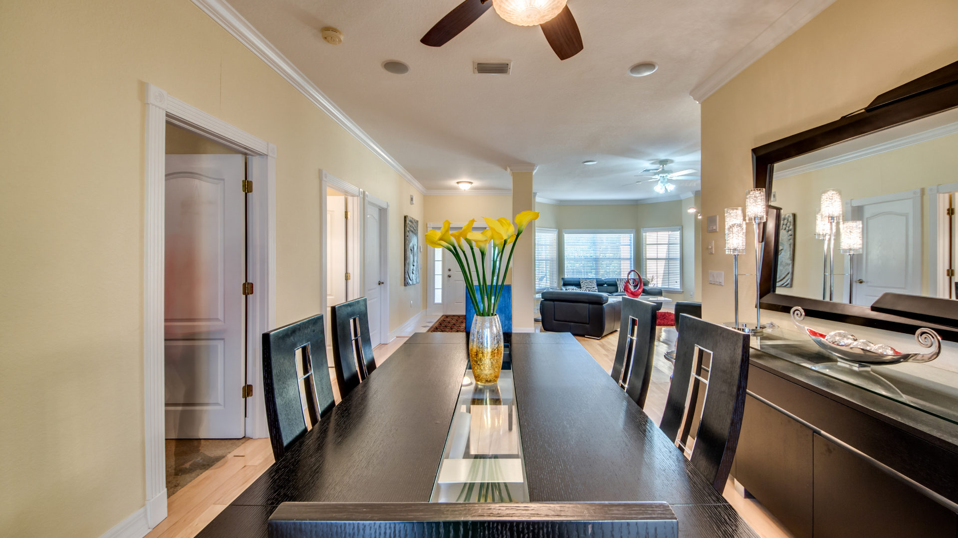 Cape Coral Home 921111
