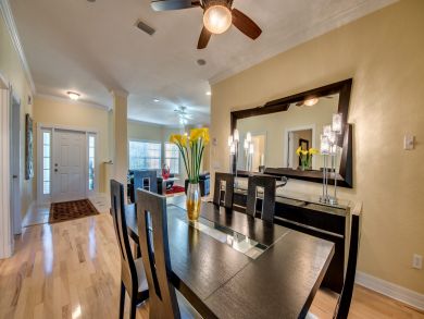 Cape Coral Home 921111