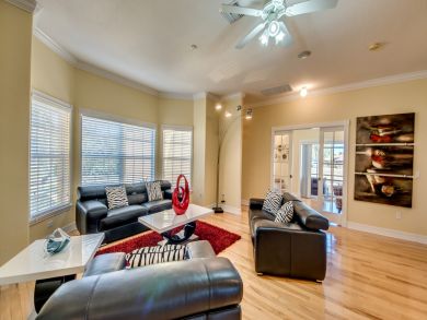 Cape Coral Home 921111