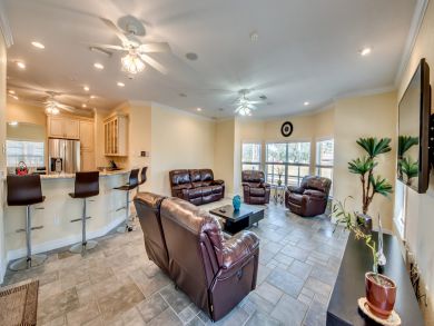 Cape Coral Home 921111