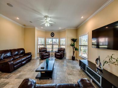 Cape Coral Home 921111