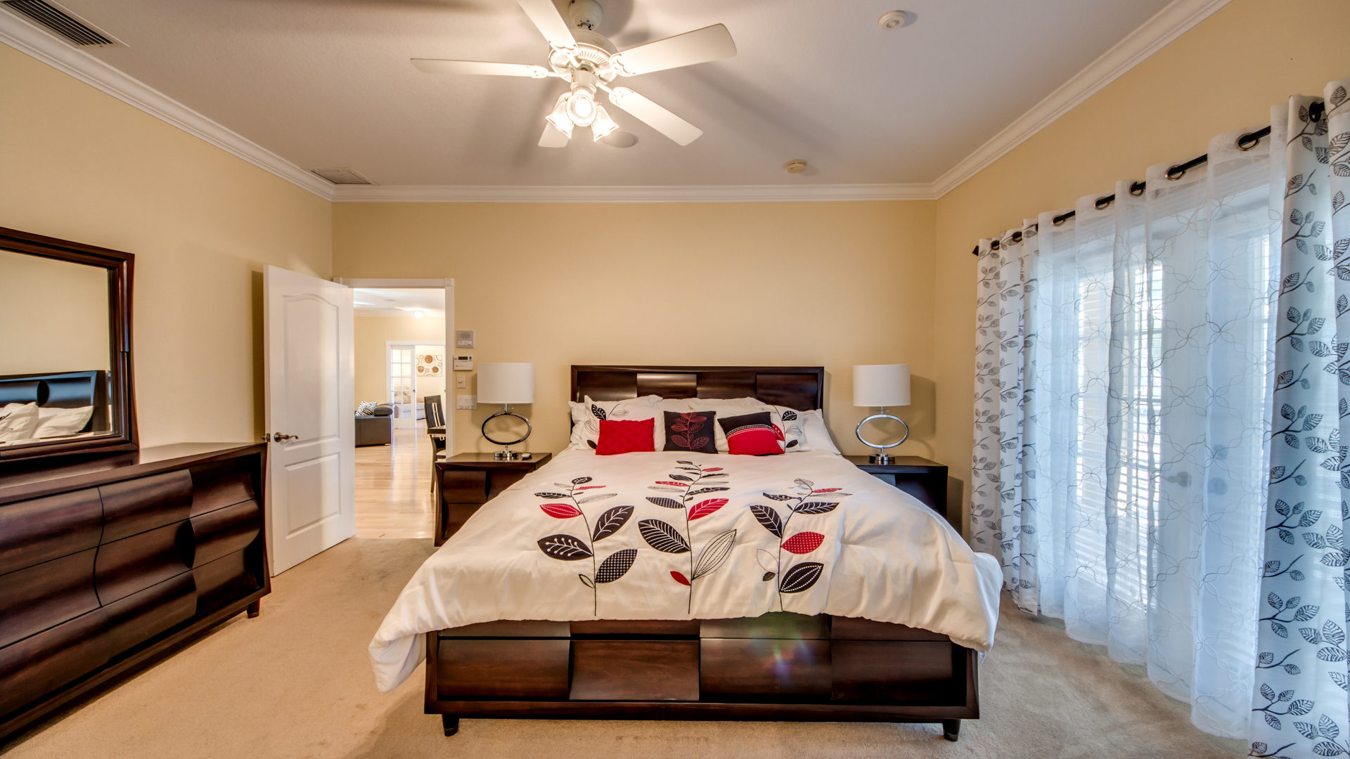 Cape Coral Home 921111