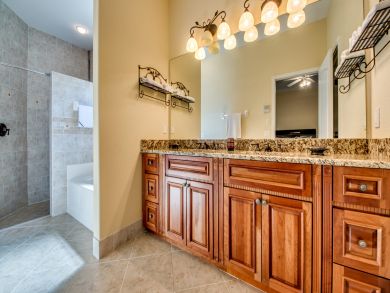 Cape Coral Home 921111