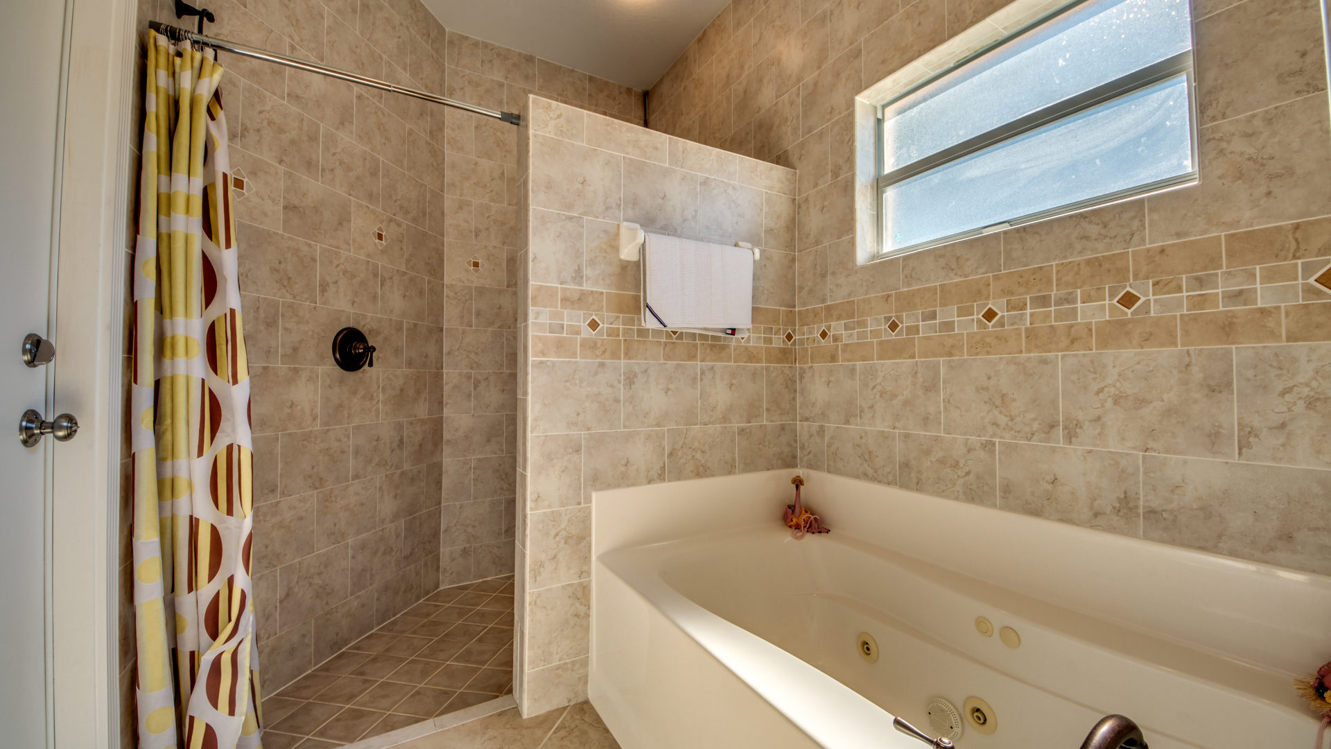 Cape Coral Home 921111