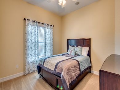 Cape Coral Home 921111
