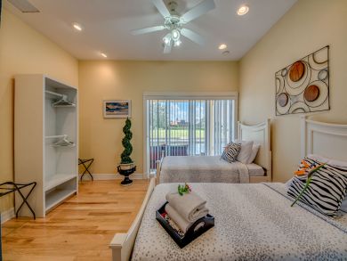 Cape Coral Home 921111