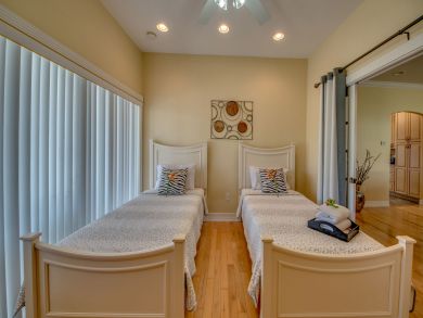 Cape Coral Home 921111