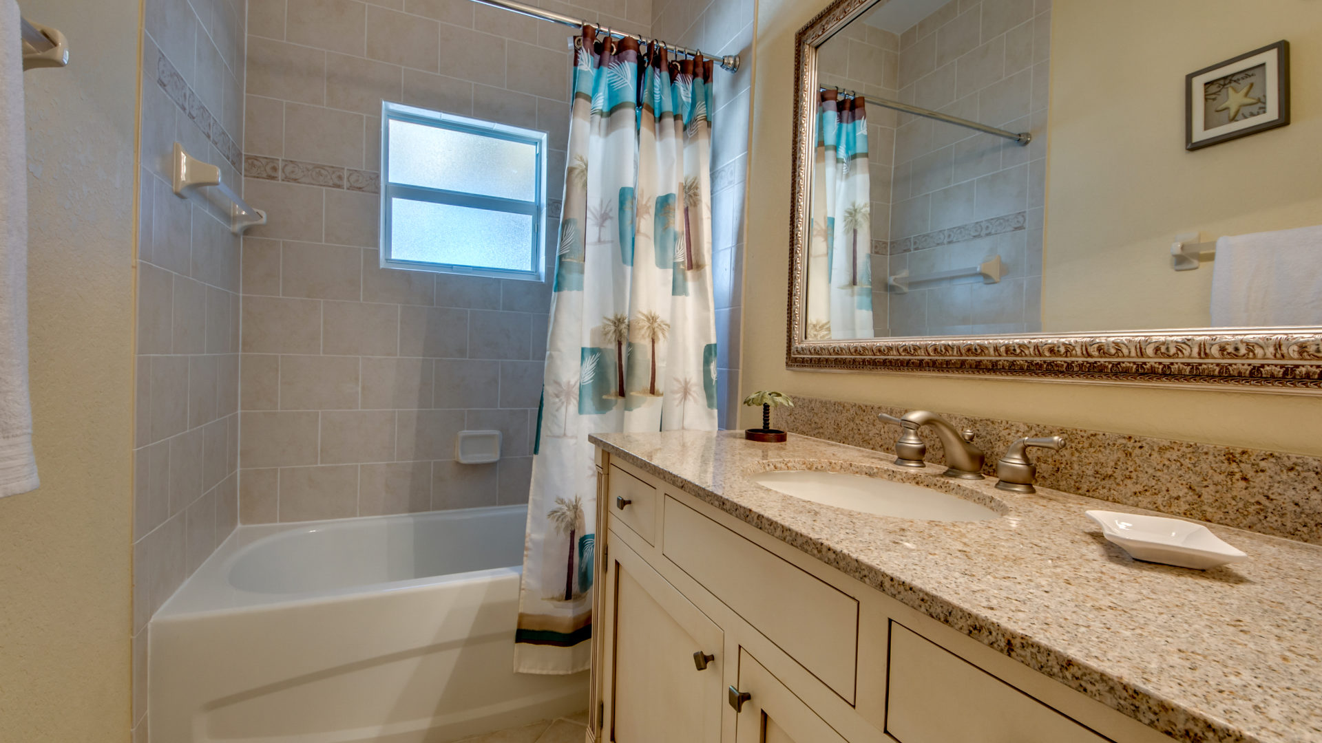 Cape Coral Home 921111
