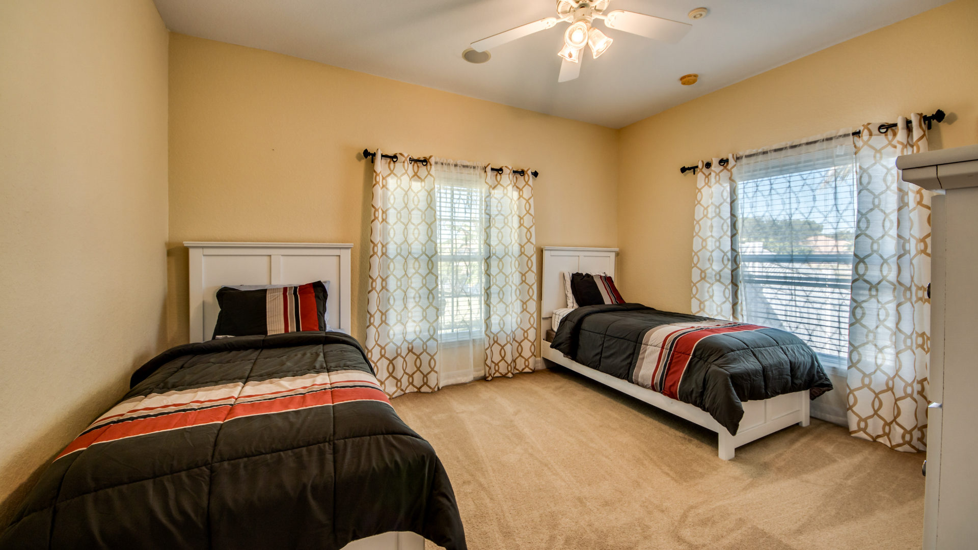 Cape Coral Home 921111