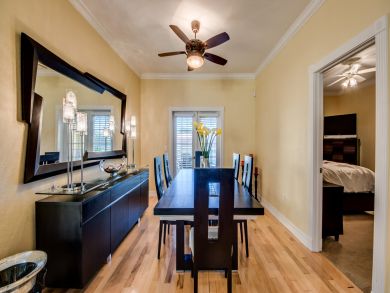Cape Coral Home 921111