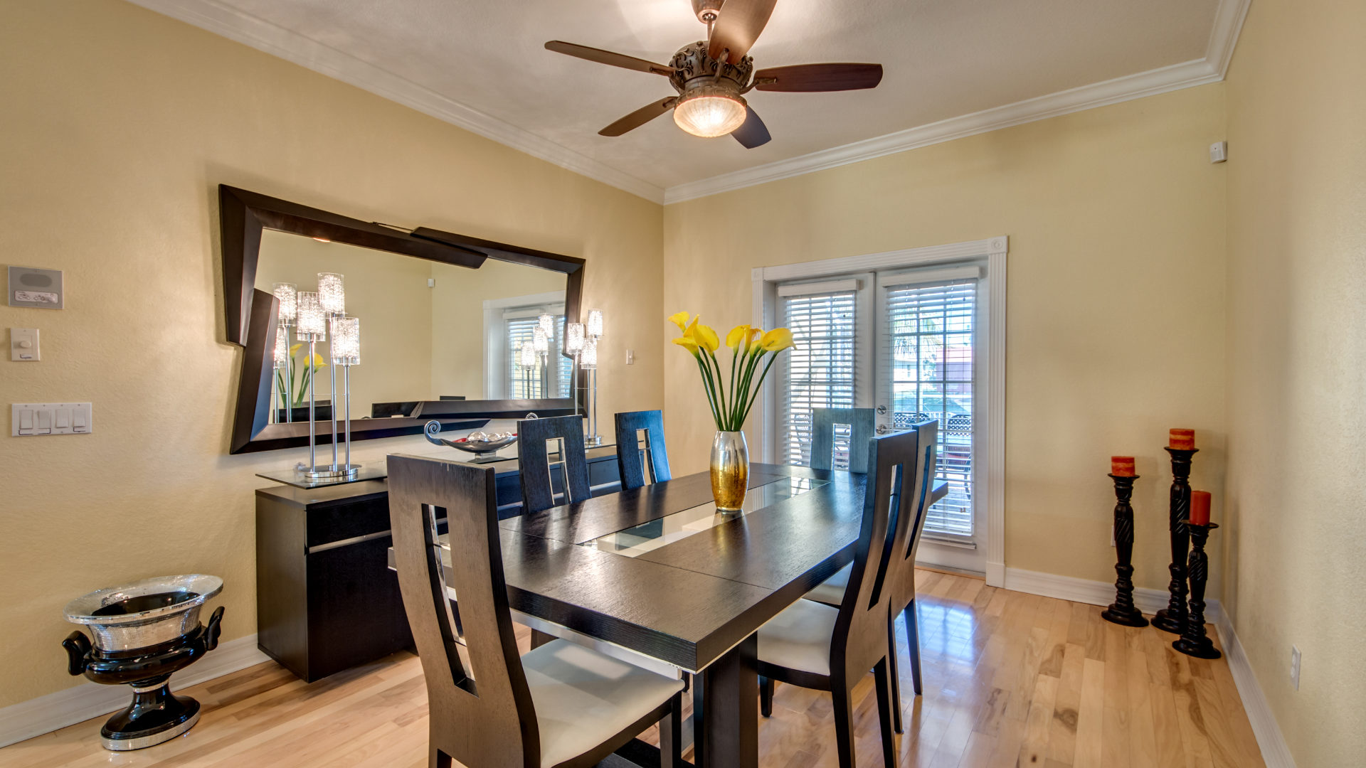 Cape Coral Home 921111