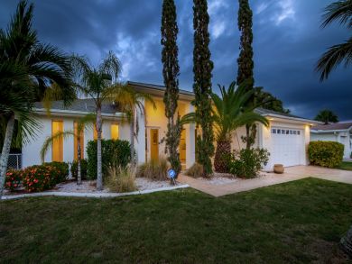 Cape Coral Home 921113