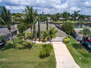 Cape Coral Home 921113