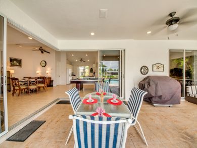 Cape Coral Home 921113