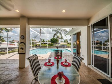 Cape Coral Home 921113