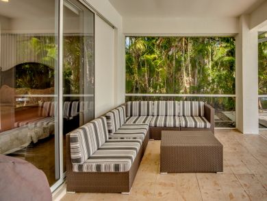 Cape Coral Home 921113