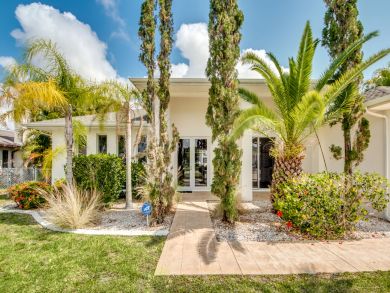 Cape Coral Home 921113