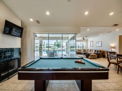 Cape Coral Home 921113