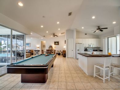 Cape Coral Home 921113