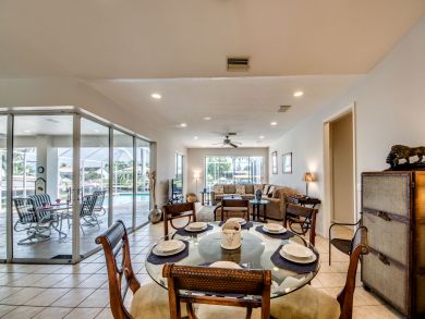 Cape Coral Home 921113