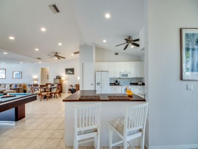 Cape Coral Home 921113