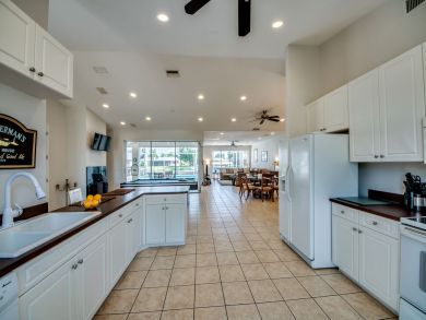 Cape Coral Home 921113