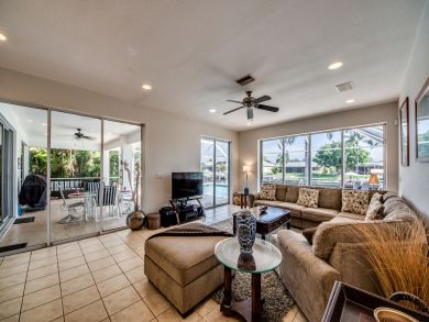 Cape Coral Home 921113