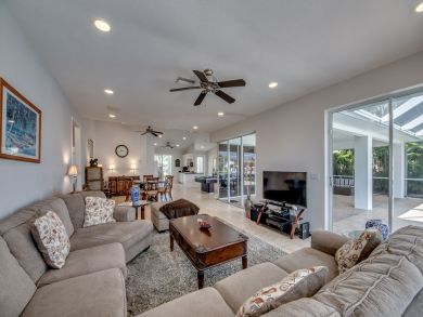 Cape Coral Home 921113