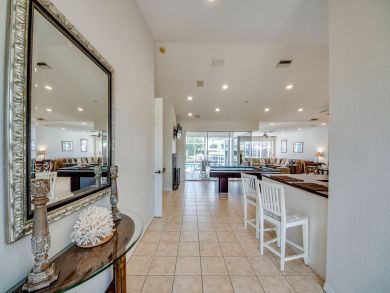 Cape Coral Home 921113