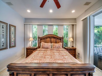 Cape Coral Home 921113